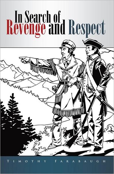 In Search of Revenge and Respect