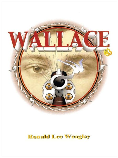 WALLACE