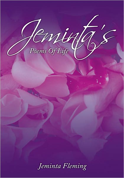 Jeminta's Poems Of Life