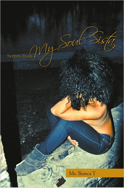 Secrets from My Soul Sista