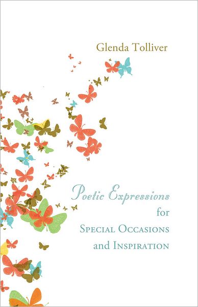 Poetic Expressions for Special Occasions and Inspiration