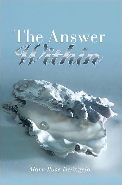 The Answer Within