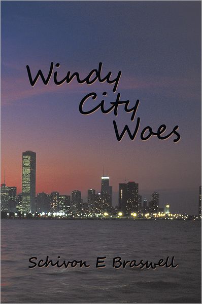 Windy City Woes