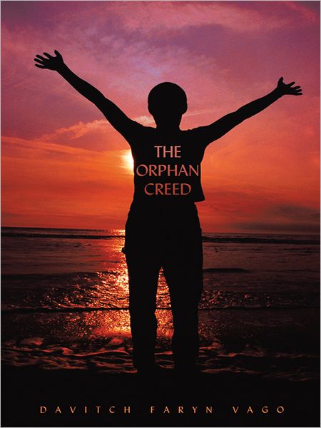 The Orphan Creed