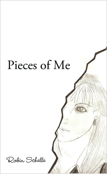 Pieces of Me