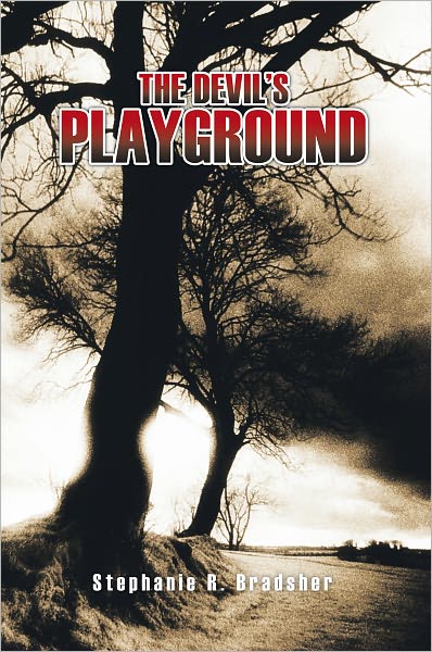 The Devil's Playground