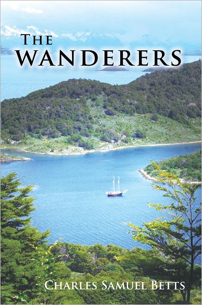 The wanderers