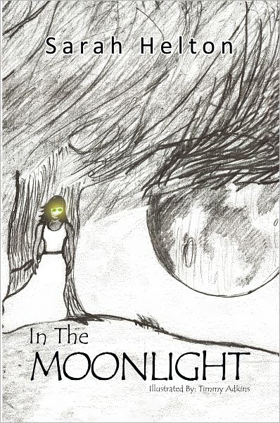 In The Moonlight