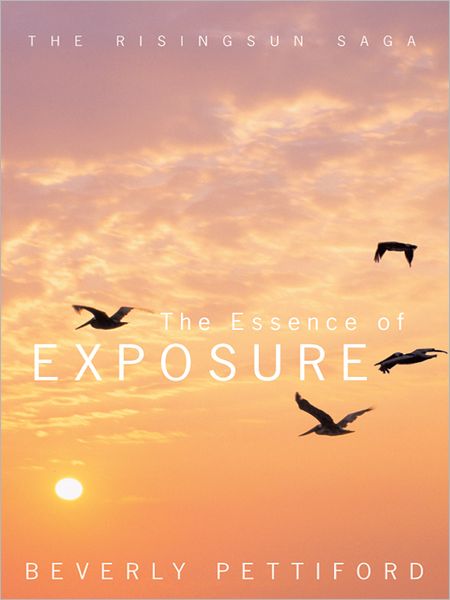 The Essence of Exposure: The Risingsun Saga