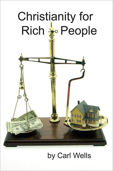 Christianity for Rich People