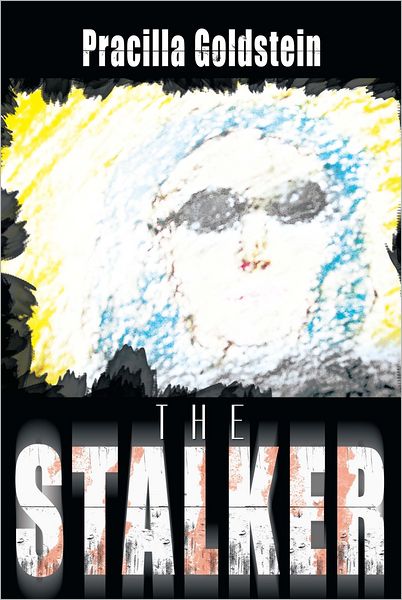 THE STALKER