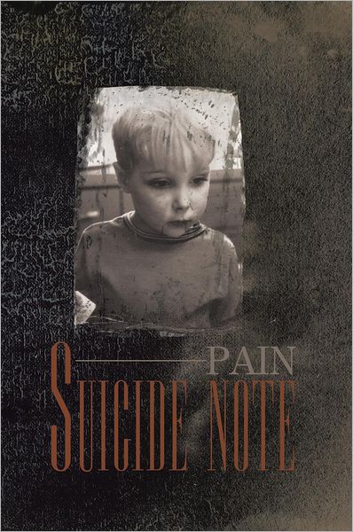 Suicide Note
