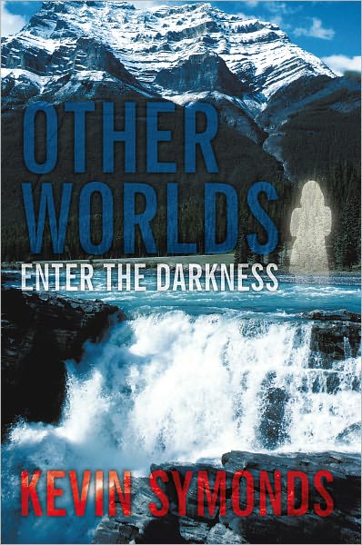 Other Worlds: Enter The Darkness