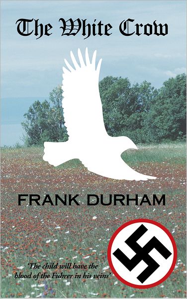 The White Crow