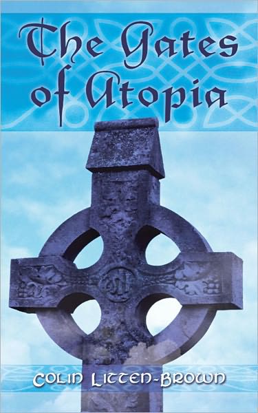 The Gates of Atopia