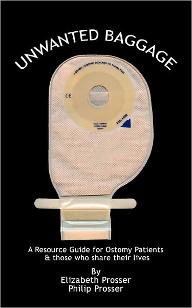 Unwanted Baggage