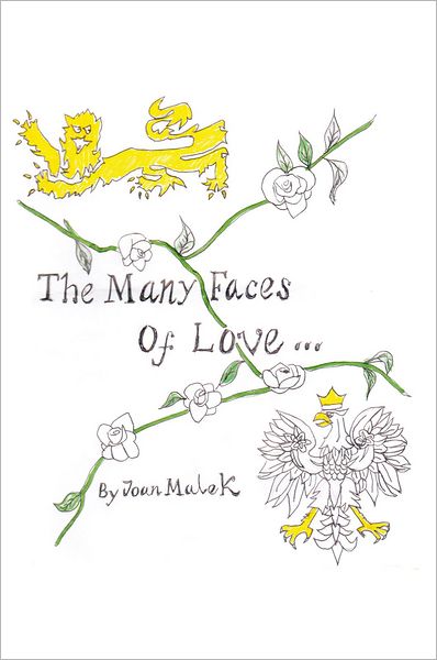 The Many Faces of Love