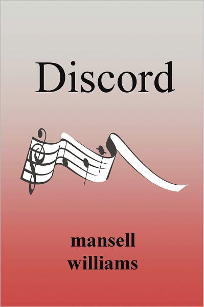 Discord