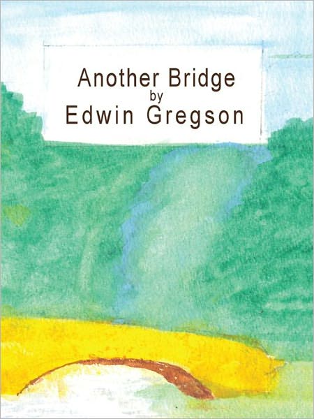 Another Bridge