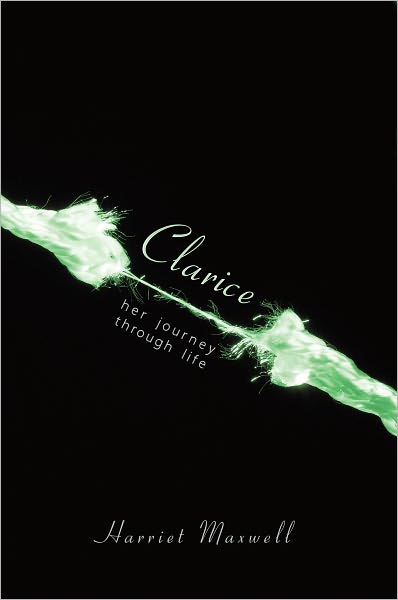 Clarice: Her journey through life