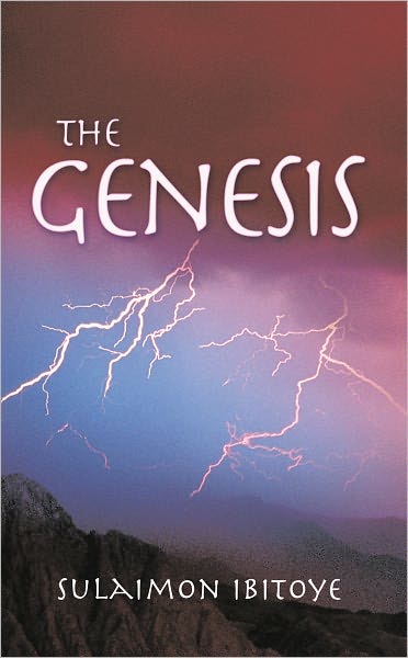 The Genesis