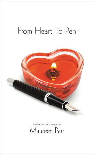 From Heart to Pen: not applicable