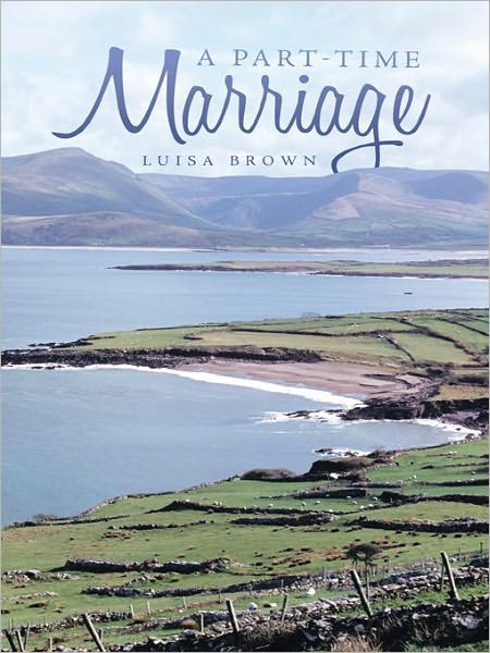 A Part-Time Marriage