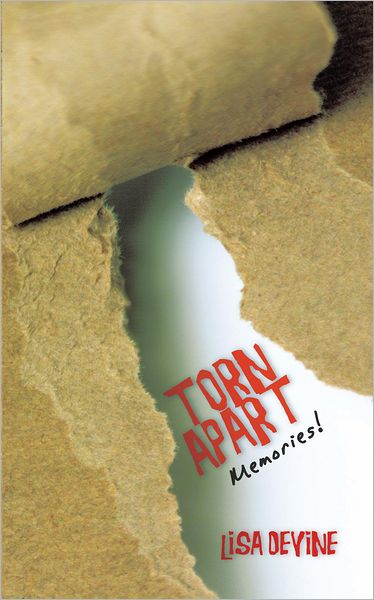 Torn Apart: Memories!