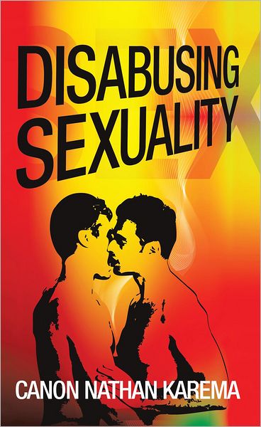 Disabusing Sexuality