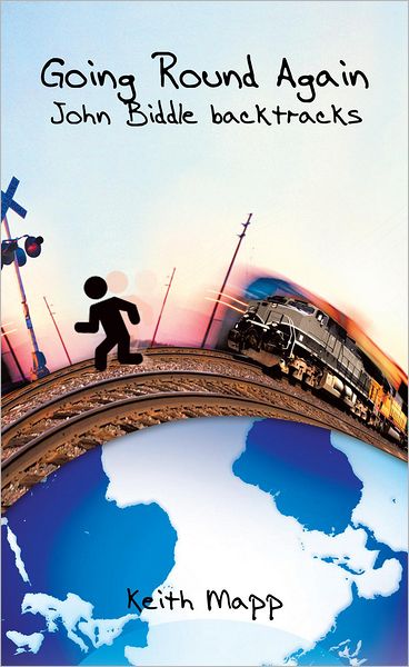 Going Round Again: John Biddle backtracks