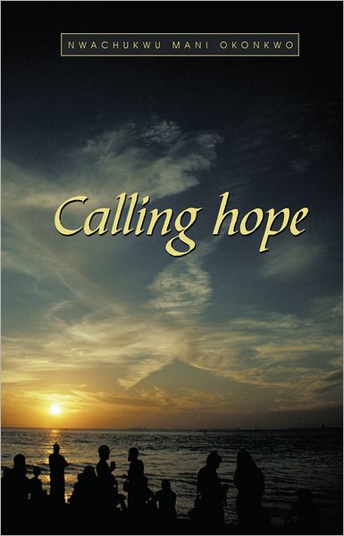 Calling hope