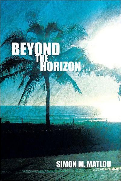Beyond the Horizon