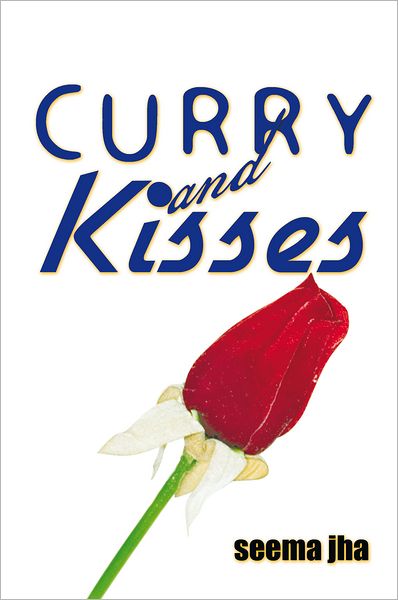 CURRY AND KISSES