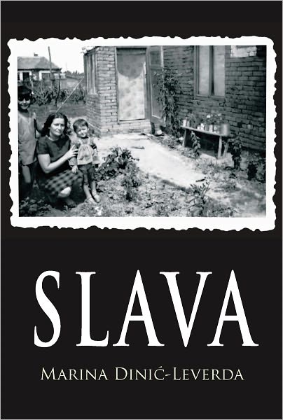 Slava