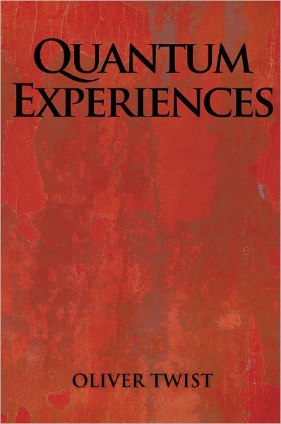 QUANTUM EXPERIENCES