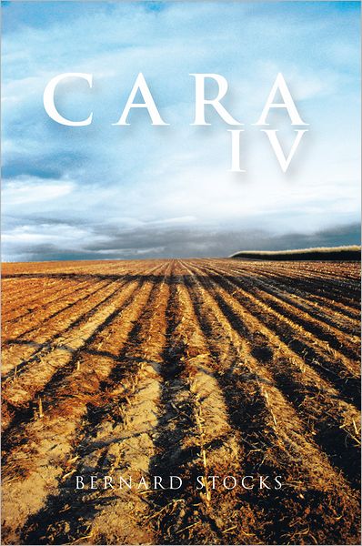CARA IV