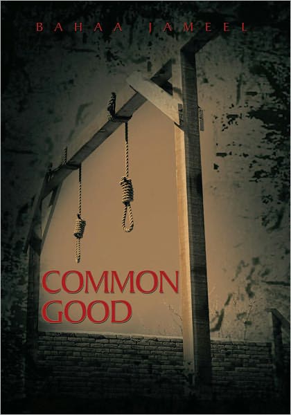 Common Good