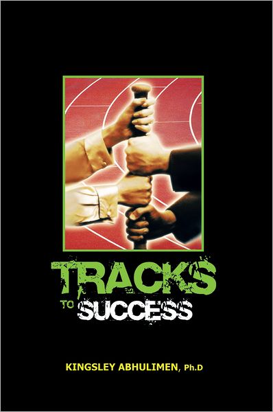 Tracks to Success