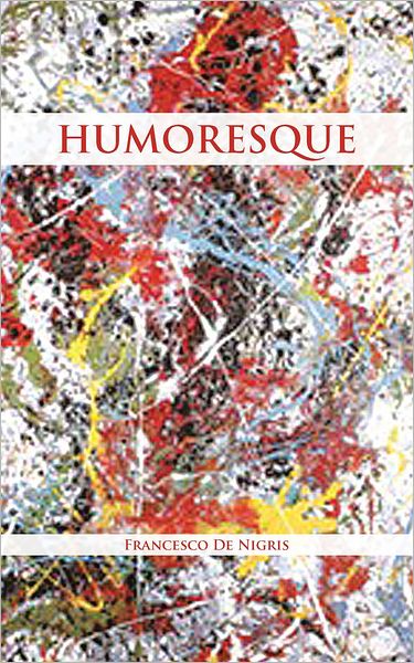 HUMORESQUE