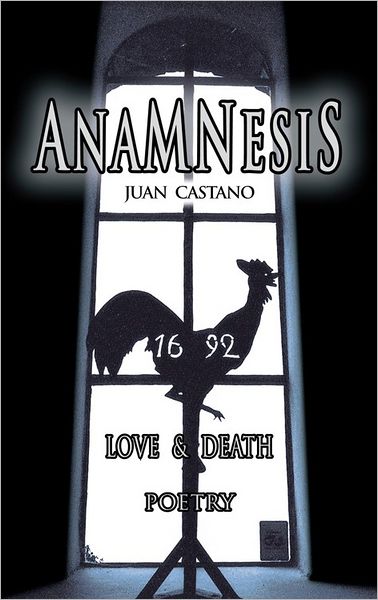 ANAMNESIS