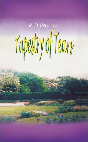TAPESTRY OF TEARS
