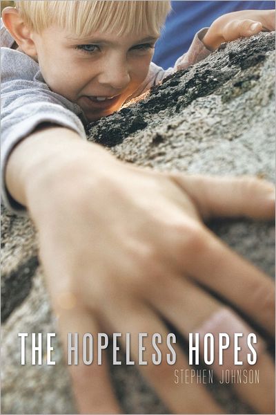 THE HOPELESS HOPES