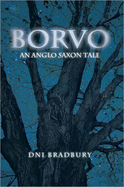 Borvo: An Anglo Saxon Tale