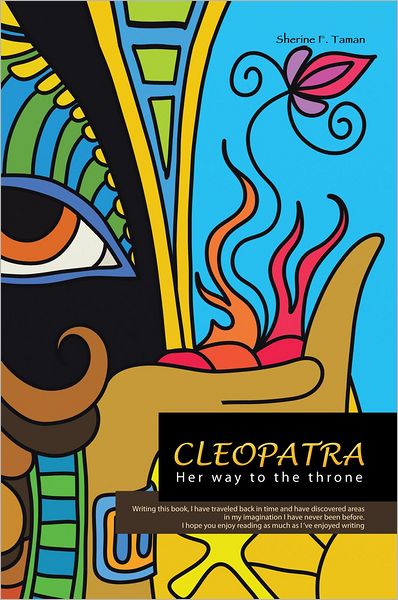 Cleopatra: The last queen of Egypt