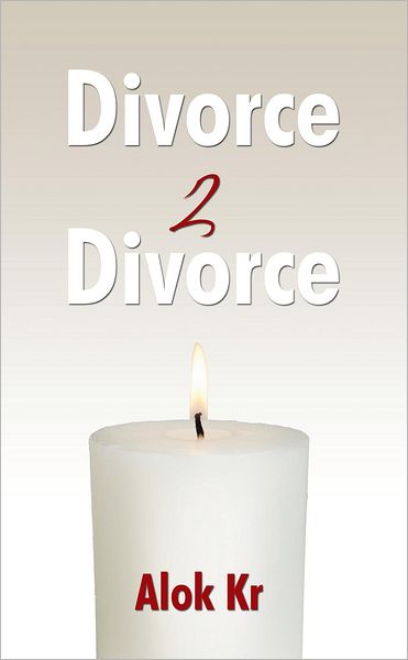 Divorce 2 Divorce: Your Heart in Your Home