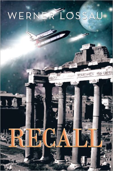 RECALL