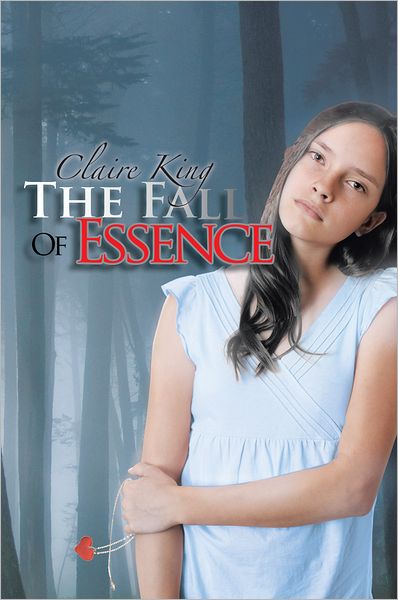 The Fall Of Essence