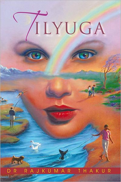 TILYUGA