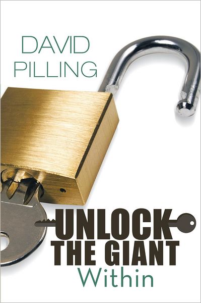 Unlock the Giant Within