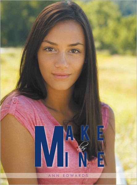 MAKE HER MINE